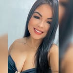 Samara Araújo - @samara.araujo.75 - Instagram