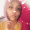 Samara Araujo - @samaraaraujo2 - TikTok