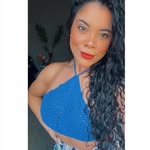 SAMARA ARAUJO🦋 - @samaraa_araujoo_ - Instagram