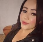 Samara Araújo - Facebook