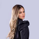 Samara Araújo - @_samaraaraujoo - Instagram