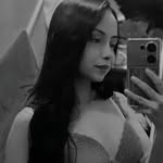 Sâmara Araújo - @samaragmss_ - Instagram