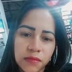 Samara Araujo - Facebook
