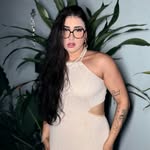 Samara Araújo - @samaaraaraujoo_ - Instagram