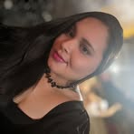 Samara Araujo - Facebook