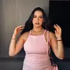 Samara Araújo - @samara.araujoof - TikTok