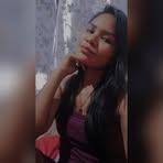 Samara Araújo - Facebook