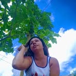 Samara Araujo - Facebook