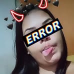 Samara Araújo - Facebook