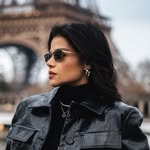 Samara Araújo - @samaraaraujoo - Instagram