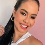 Samara Araújo - @samaregina - Instagram