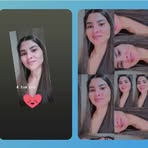 Samara Araújo - Facebook