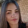Samara Araujo - @samaraaraujo546 - TikTok
