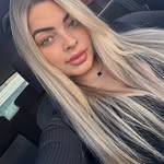 Samara Araujo - @_samarasaraujo - Instagram