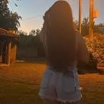 Samara Araujo - Facebook