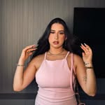 Samara Araujo - @reserva_samaraaraujo - Instagram