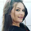 Samara Araujo - @smaraaraujoo_ - TikTok