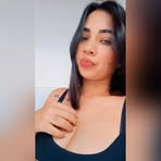 Samara Araujo - Facebook