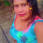 Samara Araujo - Facebook