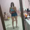 Samara Araújo - @samaraaraujocosta7 - TikTok