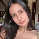 Samara Araujo - @eisamarae - Instagram