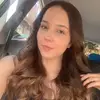 Samara Araujo - @samaaraujo - TikTok