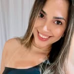 Samara Araujo 💕 - @samaraaraujo23 - Instagram