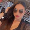 Samara Araújo - @samaraaaraujo80 - TikTok