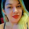 Sámara Araújo - @florzi11 - TikTok