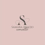 SAMARA ARAÚJO CONCEITO - @samaraaraujoconceito - Instagram