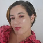Samara Araujo Cunha - Facebook