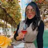 Samara Araujo - @samara.araujo24 - TikTok