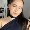 Samara Araujo - @samaraaraujoooooo - TikTok