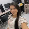 Samara Araujo - @samara.araujo66 - TikTok