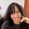 Samara Araujo Oficial - @samara.araujo.ofi - TikTok