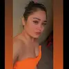 Samara🦋♥️🙂 - @samaraaraujo9513 - TikTok