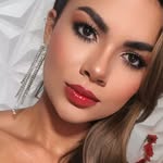 Samara Silva de Araújo cs - @samara.araujooo_ - Instagram