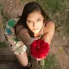 SamaraAraujo - @samara.araujo55 - TikTok