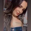 sk🧞‍♀️ - @samaraaraujo278 - TikTok