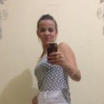 Emanuele - @samaraarcebisp - Instagram