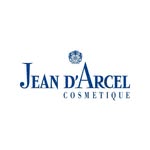 Jean d’Arcel Samara - @jean_darcel_samara - Instagram