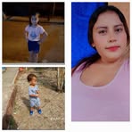 Katherine Samara Bateoja Arce - Facebook