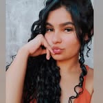 Mara - @_samara.marcelino - Instagram