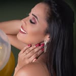 Mara - @samara.marcela - Instagram