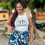 Marcela Samara  - @marcela_samarah - Instagram