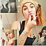 QuientengaEnViDIAQUeRABIE👊 - @samara_marcet - Instagram
