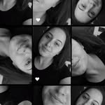 Sa - @samara.marcelo - Instagram