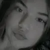 Samara arce - @tuchicadeconfiii_010 - TikTok