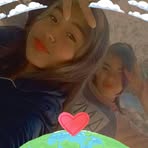 Samara Arce - Facebook