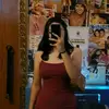 samara arce - @samarasarce - TikTok